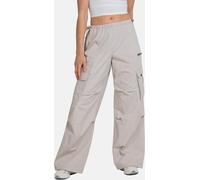 Reell Pantalon Cargo Femme Parachute Cargo Br 2129-002 L