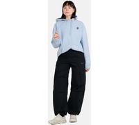 Reell Pantalon Cargo Femme Parachute Cargo Br 2129-002 M