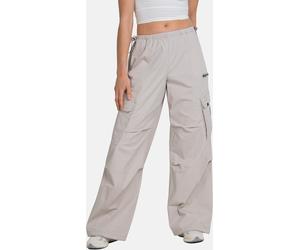 Reell Pantalon Cargo Femme Parachute Cargo Br 2129-002 XS