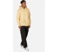 Reell Pantalon Cargo Flex Cargo Lc 1109-008 W26-L30