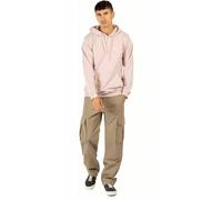 Reell Pantalon Cargo Flex Cargo Lc 1109-008 W30-L32