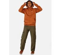 Reell Pantalon Cargo Flex Cargo Lc 1109-008 W32-L34