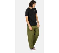 Reell Pantalon Cargo Para Cargo 1109-010 S