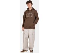 Reell Pantalon Cargo Para Cargo 1109-010 S