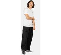 Reell Pantalon Cargo Para Cargo 1109-010 S