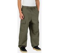 Reell Pantalon Cargo Para Cargo 1109-010 S