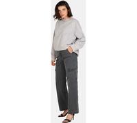 Reell Pantalon cargo pour femme Women Marusha Cargo 2109-001 27