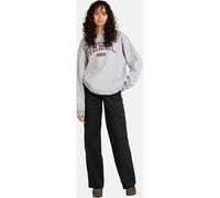 Reell Pantalon cargo pour femme Women Marusha Cargo 2109-001 28
