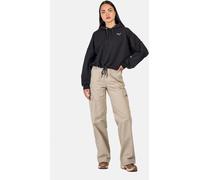 Reell Pantalon cargo pour femme Women Marusha Cargo 2109-001 28