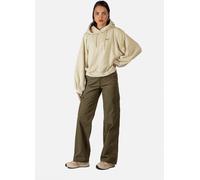 Reell Pantalon cargo pour femme Women Marusha Cargo 2109-001 30