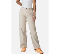 Reell Pantalon cargo pour femmes Women Kim Pant 2110-001 28