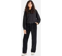 Reell Pantalon cargo pour femmes Women Kim Pant 2110-001 28