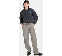 Reell Pantalon cargo pour femmes Women Kim Pant Bc 2110-003 29