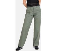 Reell Pantalon cargo pour femmes Women Kim Pant Lw 2110-002 29