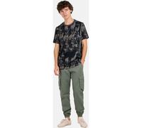 Reell Pantalon cargo Reflex Cargo Lw 1121-004 L