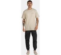 Reell Pantalon cargo Reflex Cargo Lw 1121-004 M