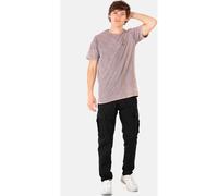 Reell Pantalon cargo Reflex Easy Cargo 1112-005 L