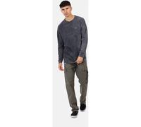 Reell Pantalon cargo Reflex Easy Cargo 1112-005 M