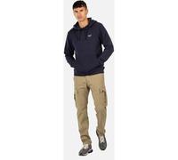 Reell Pantalon cargo Reflex Easy Cargo 1112-005 M/LONG