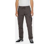 Reell Pantalon cargo Reflex Easy Cargo 1112-005 S