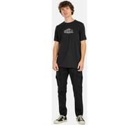 Reell Pantalon cargo Reflex Easy Cargo Br 1121-005 S