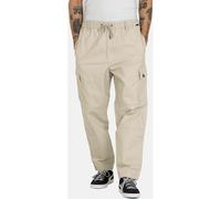Reell Pantalon cargo Reflex Loose Cargo 1121-003 L