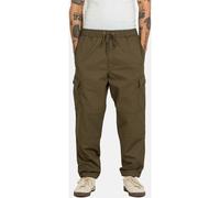 Reell Pantalon cargo Reflex Loose Cargo 1121-003 XS