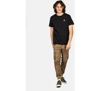 Reell Pantalon cargo Reflex Rib Cargo 1121-001 M