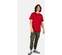 Reell Pantalon cargo Reflex Rib Cargo 1121-001 M/LONG