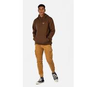 Reell Pantalon cargo Reflex Rib Cargo 1121-001 S