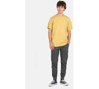Reell Pantalon cargo Reflex Rib Cargo 1121-001 S