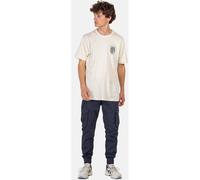 Reell Pantalon cargo Reflex Rib Cargo 1121-001 S/LONG