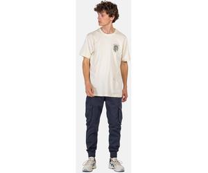 Reell Pantalon cargo Reflex Rib Cargo 1121-001 S/LONG