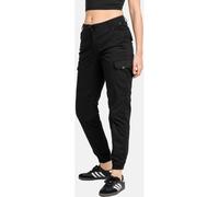 Reell Pantalon cargo Reflex Women Lw 2111-009 XS