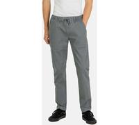 Reell Pantalon chino Reflex Easy 1112-001 L/LONG