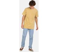 Reell Pantalon chino Reflex Easy 1112-016 S