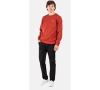 Reell Pantalon chino Reflex Easy St 1112-002 L