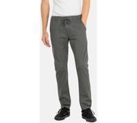 REELL Reflex Easy ST Pantalon gris L