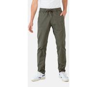 Reell Pantalon chino Reflex Easy St 1112-002 S/LONG