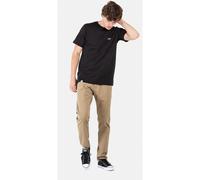 Reell Pantalon chino Reflex Easy St 1112-002 XL/LONG
