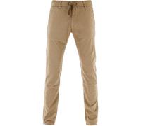 Reell Pantalon chino Reflex Easy St 1112-002 XS