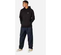 Reell Pantalon chino Reflex Meadow Pc 1112-013 L