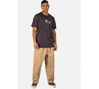 Reell Pantalon chino Reflex Meadow Pc 1112-013 XS
