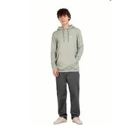 Reell - Regular Flex Chino - Pantalon de loisirs - 32 - Length: 32 - vulcan grey