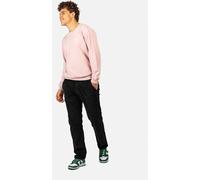 Reell Pantalon chino Regular Flex Chino 1110-007 W34-L32