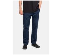 Reell Pantalon chino Regular Metro Flex Chino 1110-013-15-172 W29-L30