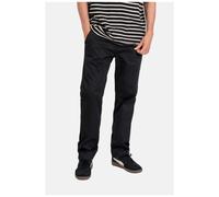 Reell Pantalon chino Regular Metro Flex Chino 1110-013-15-172 W30-L30
