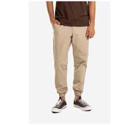 Reell Pantalon chino Regular Reflex Original LW 1112-017-01-001 L/LONG