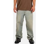 Reell Pantalon en jean Baggy 1108-001-01-002 W29-L30