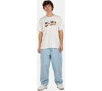 Reell Pantalon en jean Baggy 1108-001 W24-L30